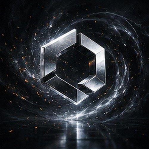 Logo Animation